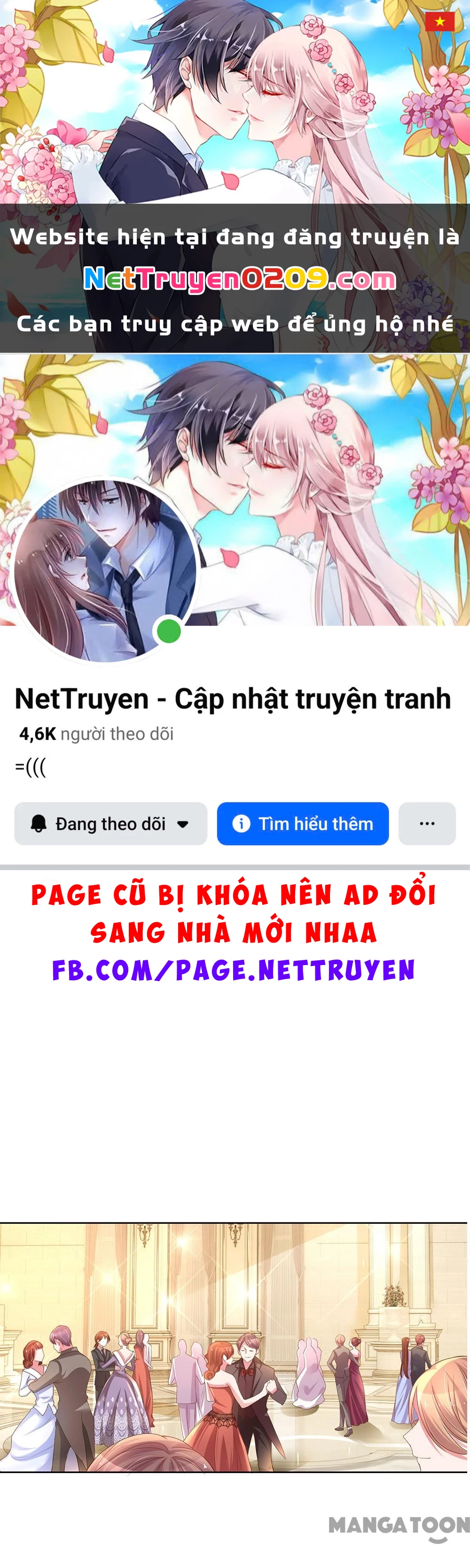 Nắng Mai Không Đẹp Bằng Em Chapter 143 - 1