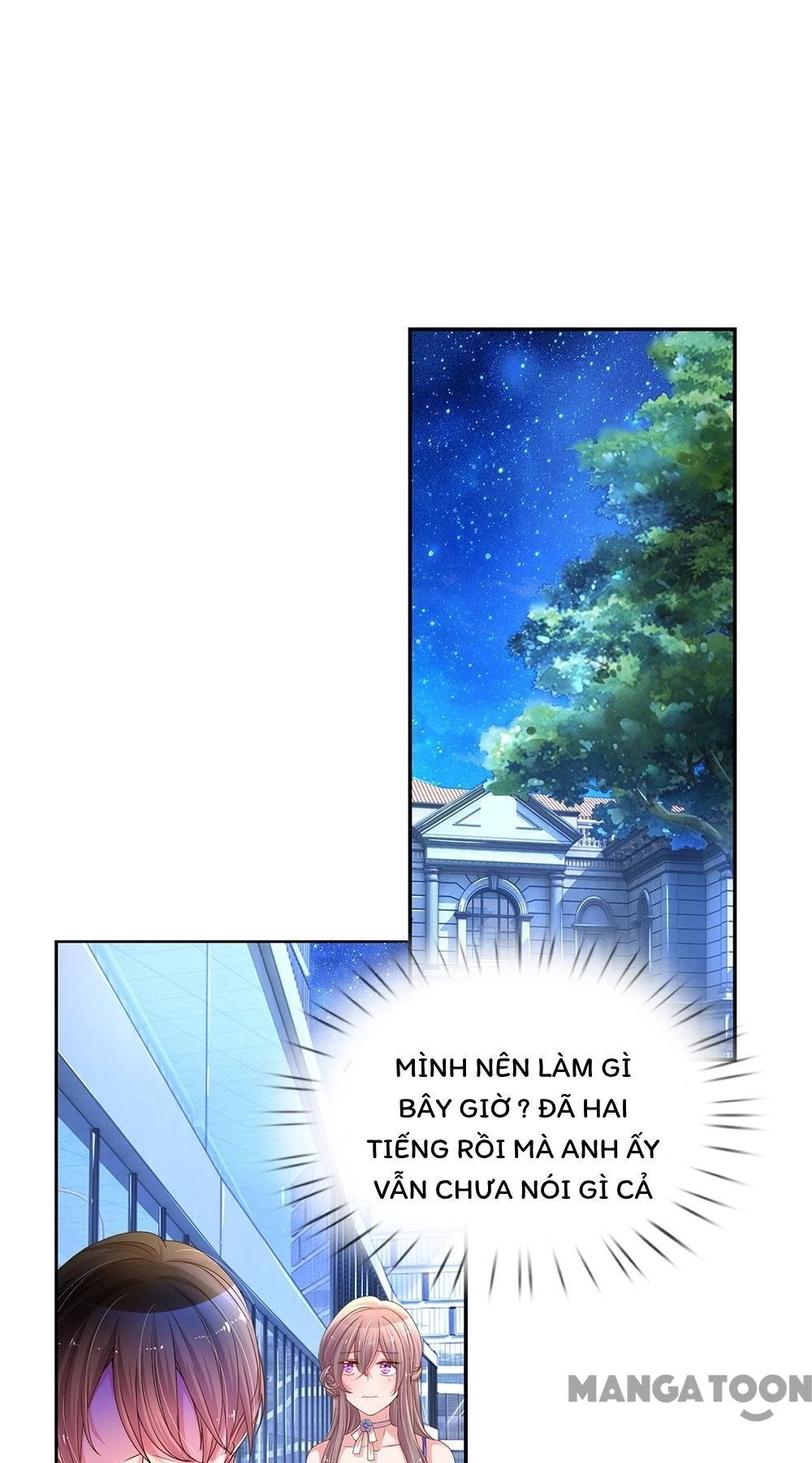 Nắng Mai Không Đẹp Bằng Em Chapter 143 - 2