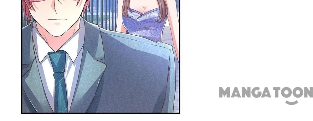 Nắng Mai Không Đẹp Bằng Em Chapter 143 - 3