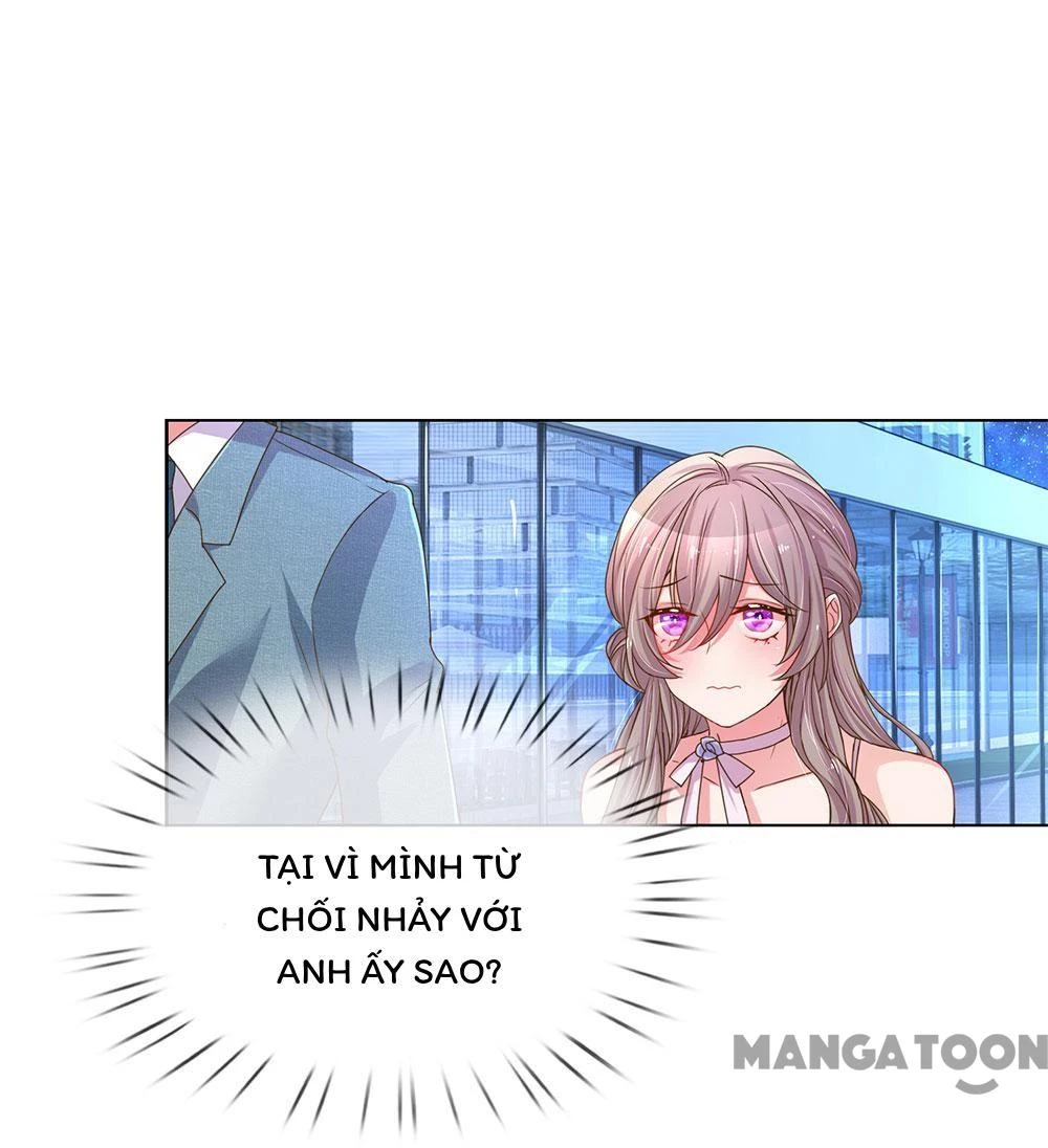 Nắng Mai Không Đẹp Bằng Em Chapter 143 - 4