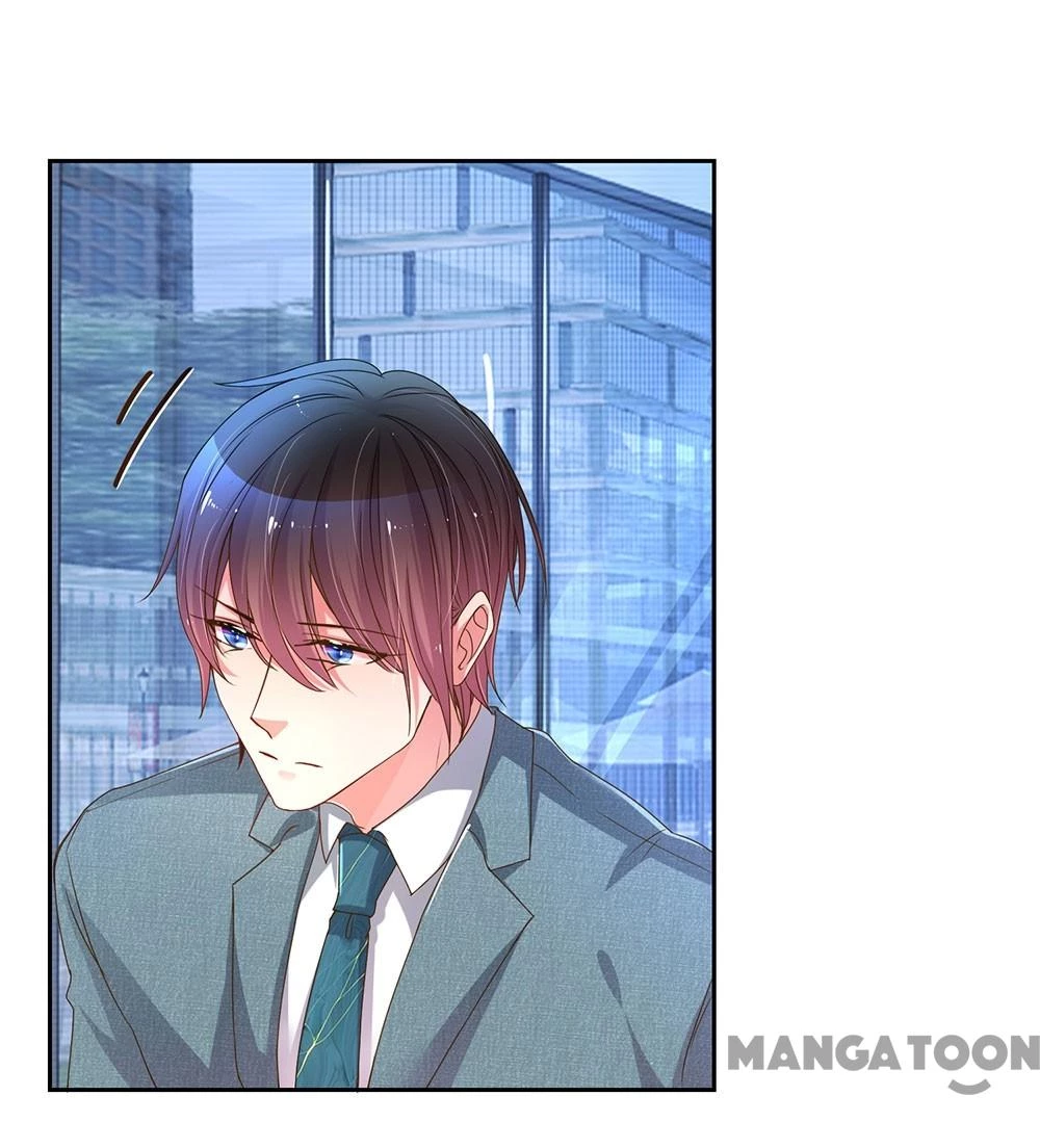 Nắng Mai Không Đẹp Bằng Em Chapter 143 - 8