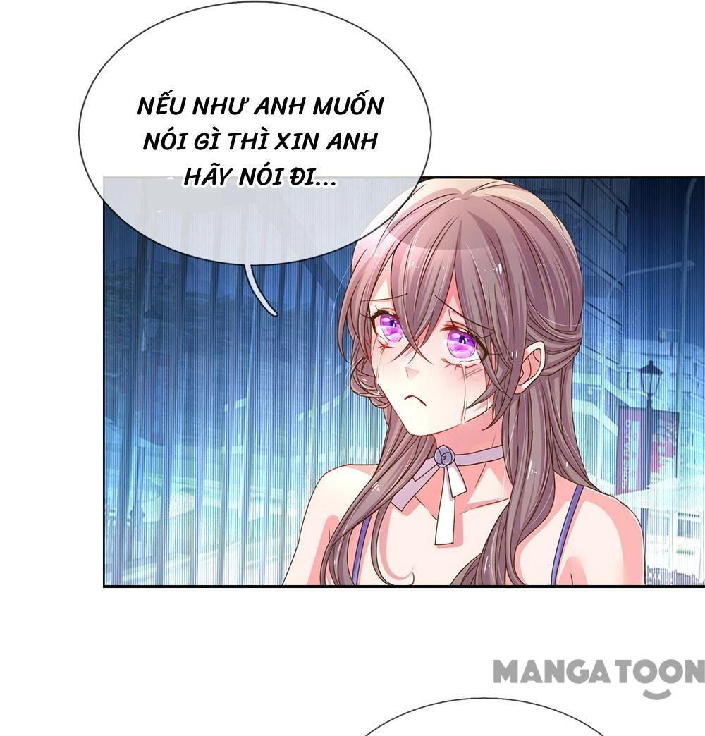 Nắng Mai Không Đẹp Bằng Em Chapter 143 - 9