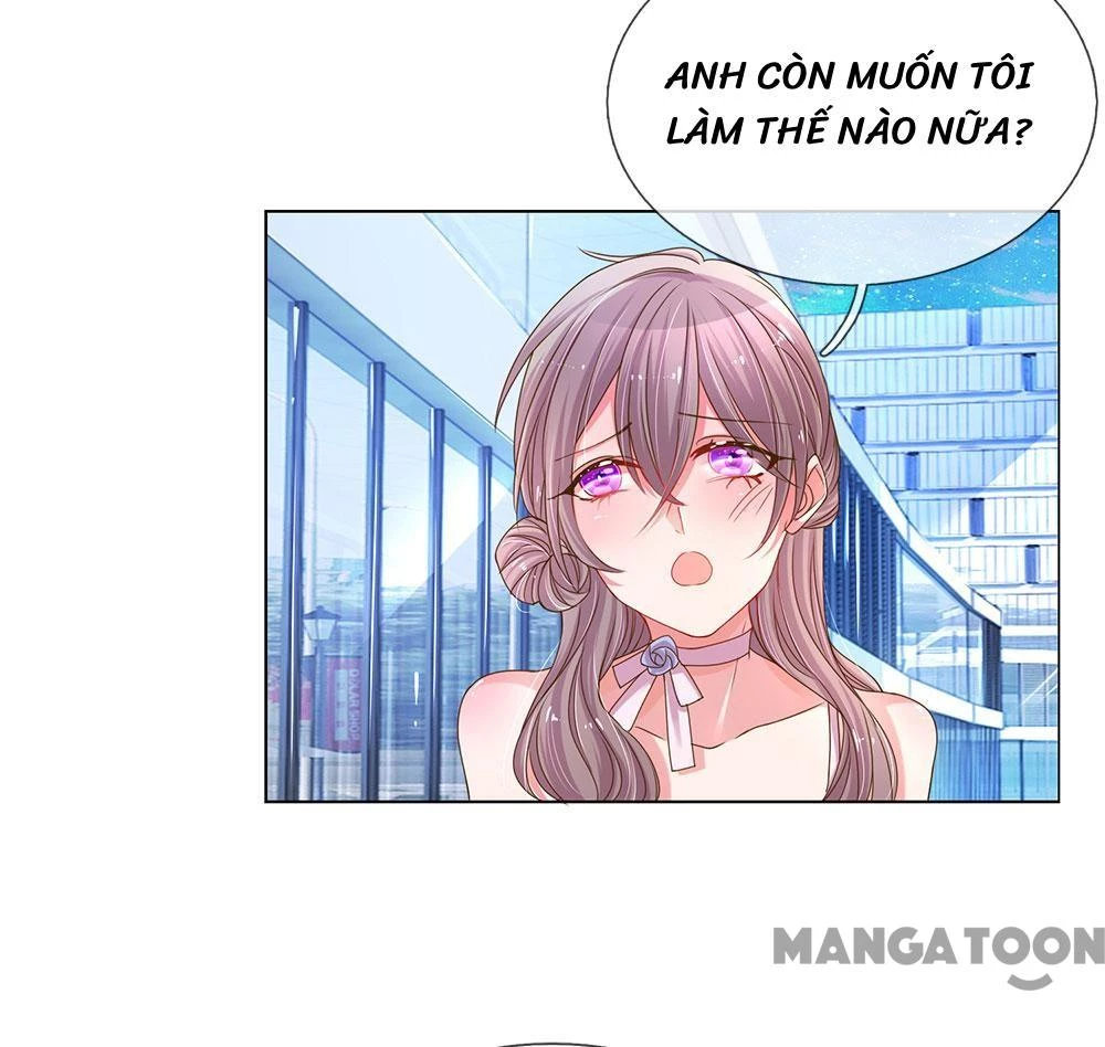 Nắng Mai Không Đẹp Bằng Em Chapter 143 - 12