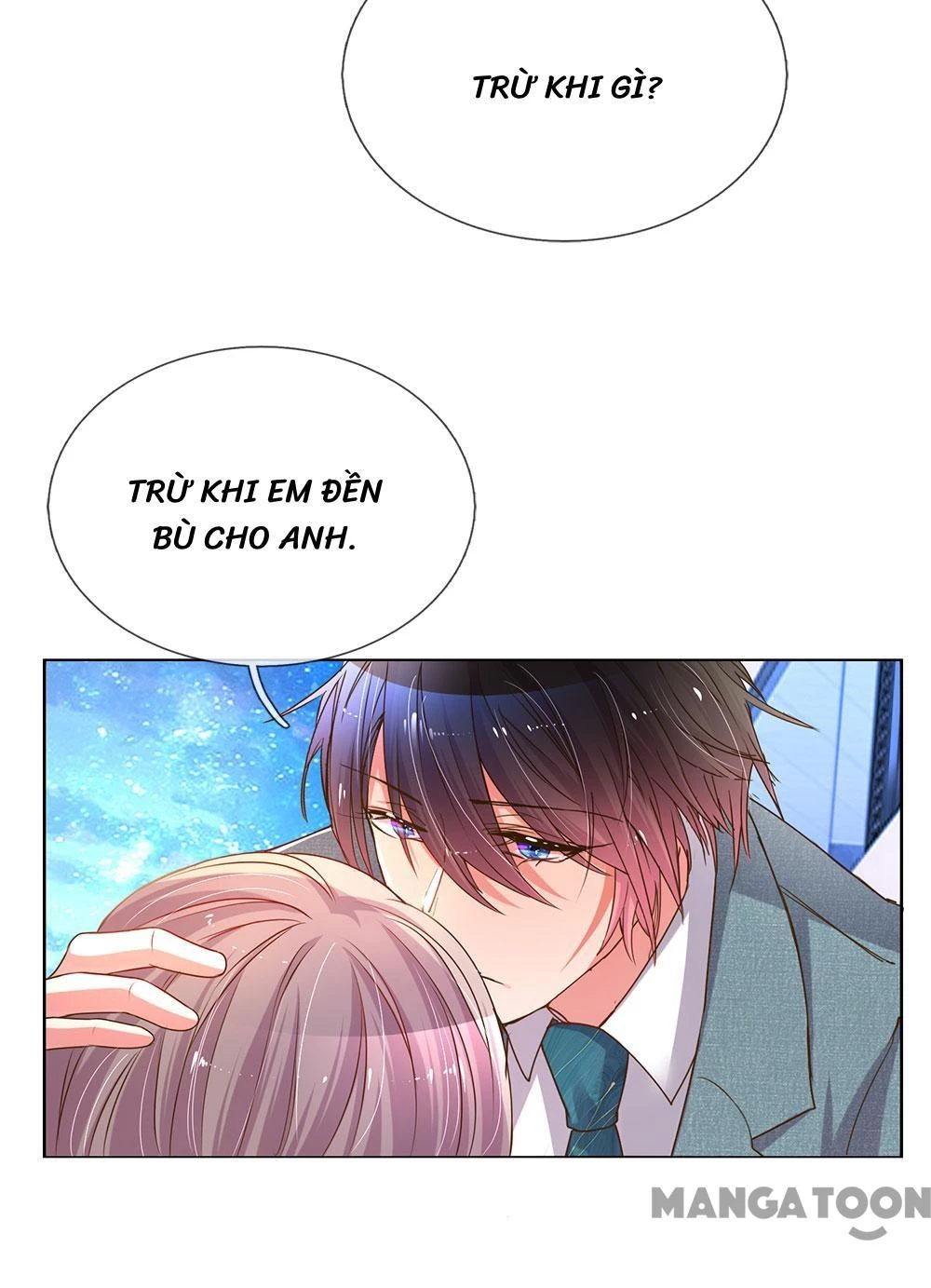 Nắng Mai Không Đẹp Bằng Em Chapter 143 - 15