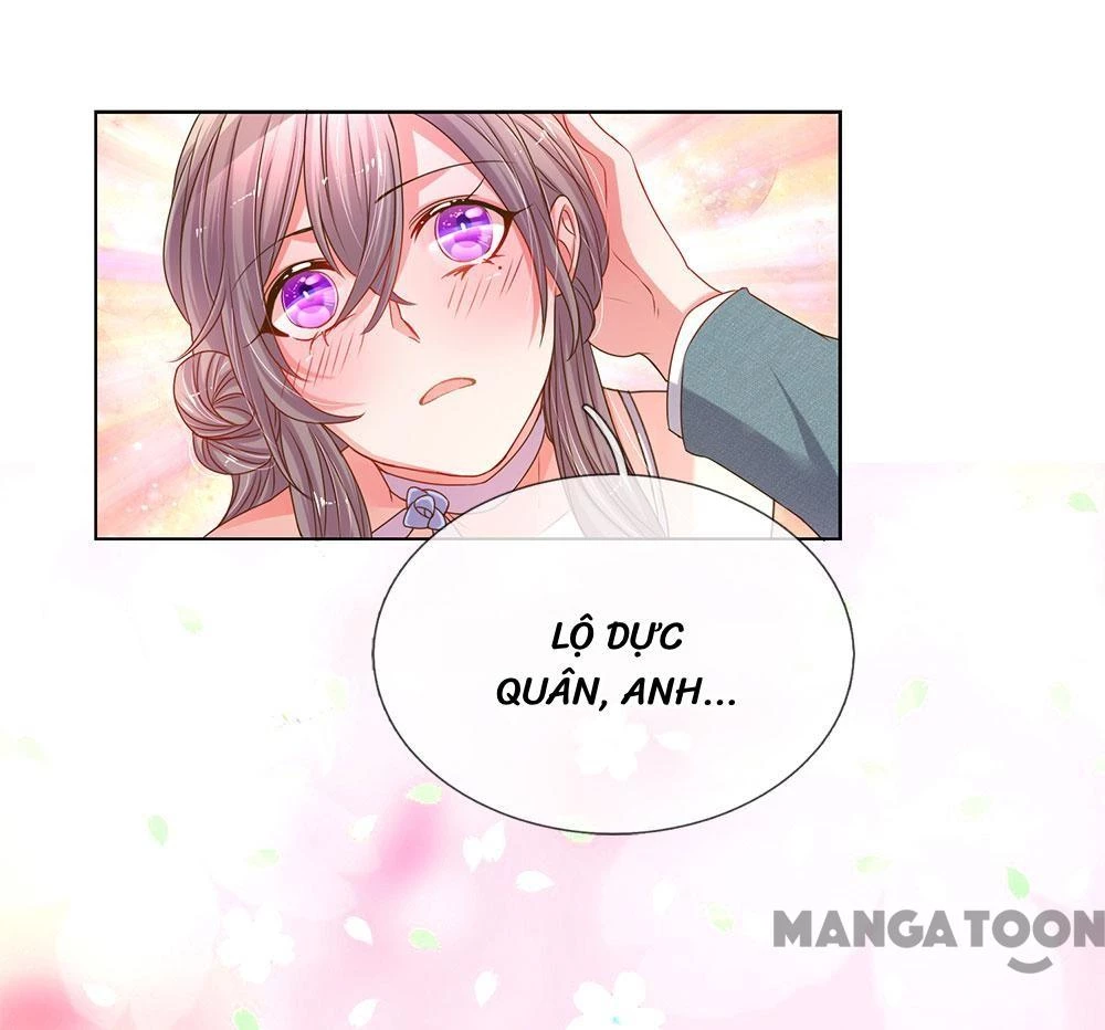 Nắng Mai Không Đẹp Bằng Em Chapter 143 - 16