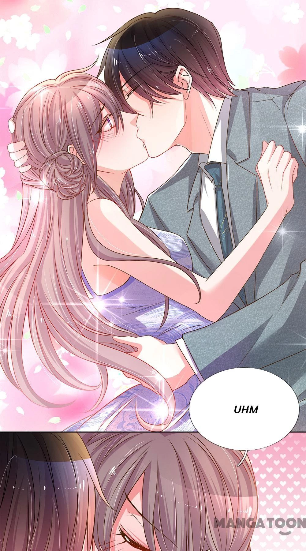 Nắng Mai Không Đẹp Bằng Em Chapter 143 - 17