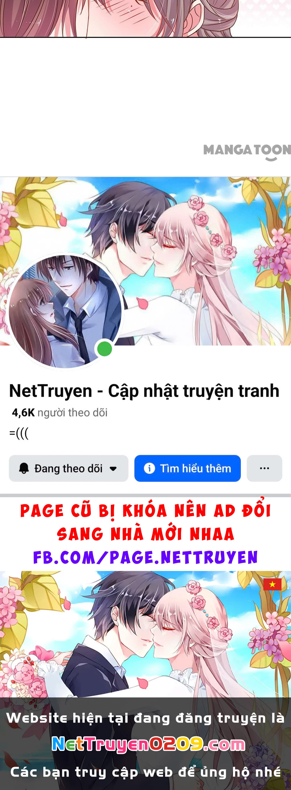 Nắng Mai Không Đẹp Bằng Em Chapter 143 - 18