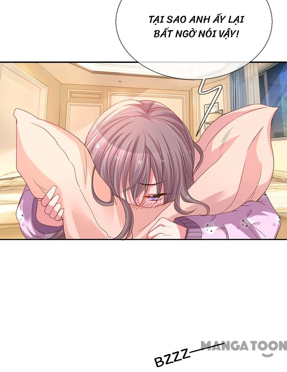 Nắng Mai Không Đẹp Bằng Em Chapter 144 - 5