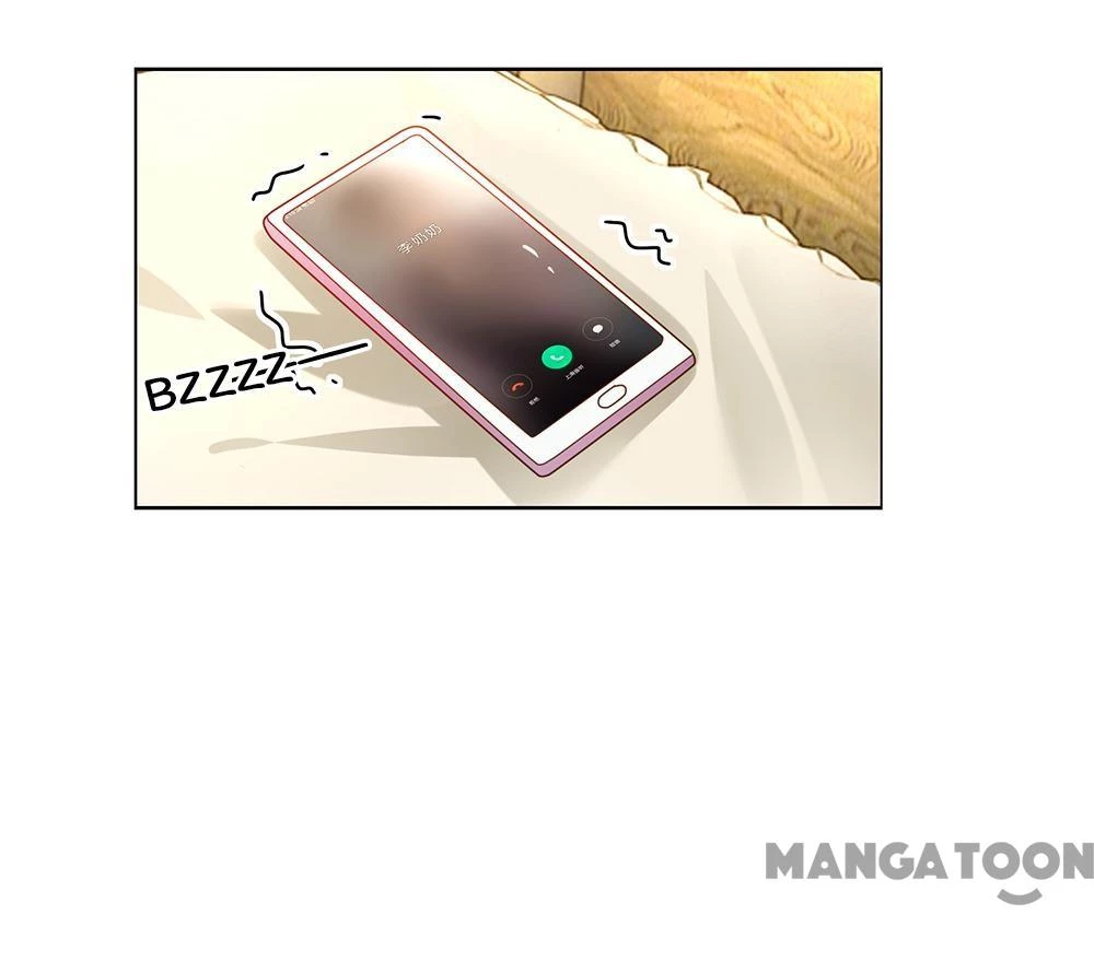 Nắng Mai Không Đẹp Bằng Em Chapter 144 - 6