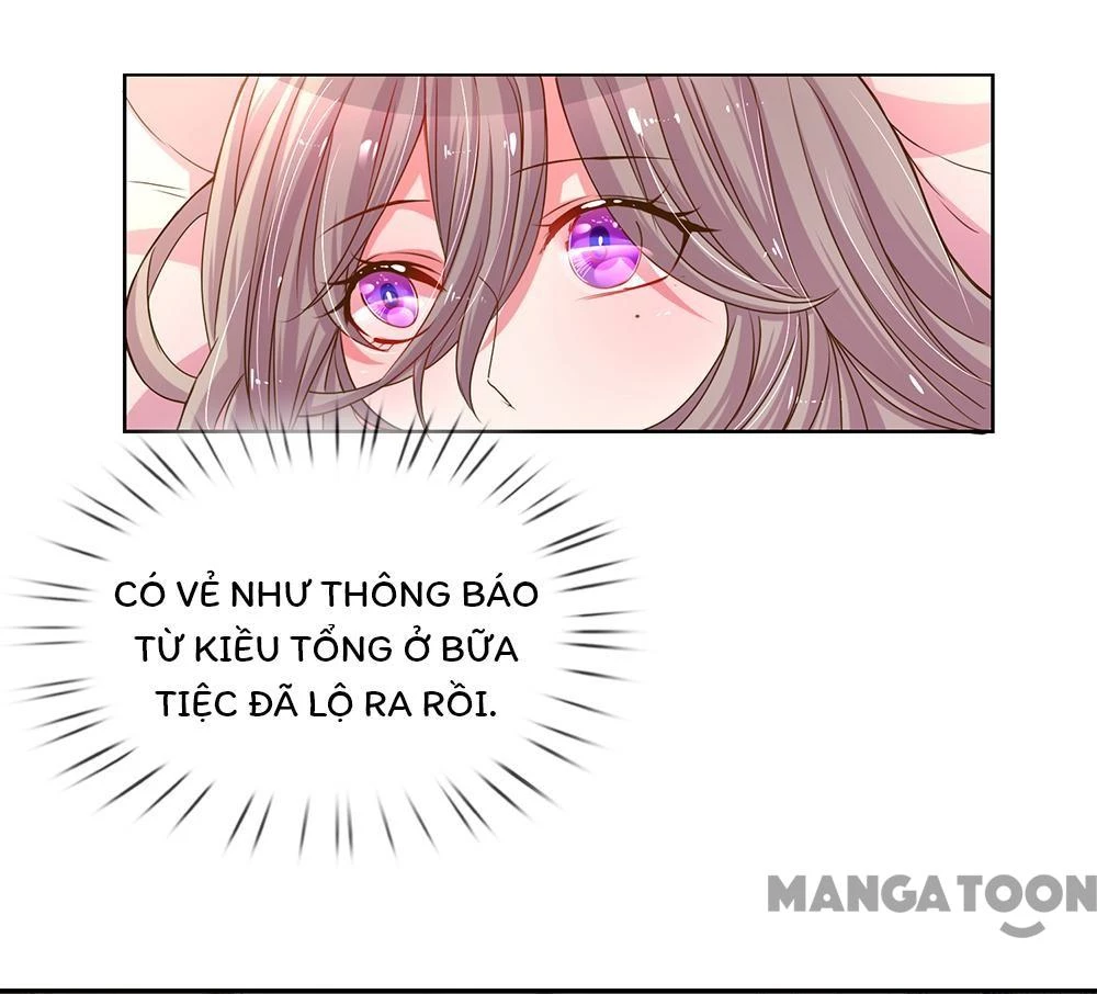 Nắng Mai Không Đẹp Bằng Em Chapter 144 - 9