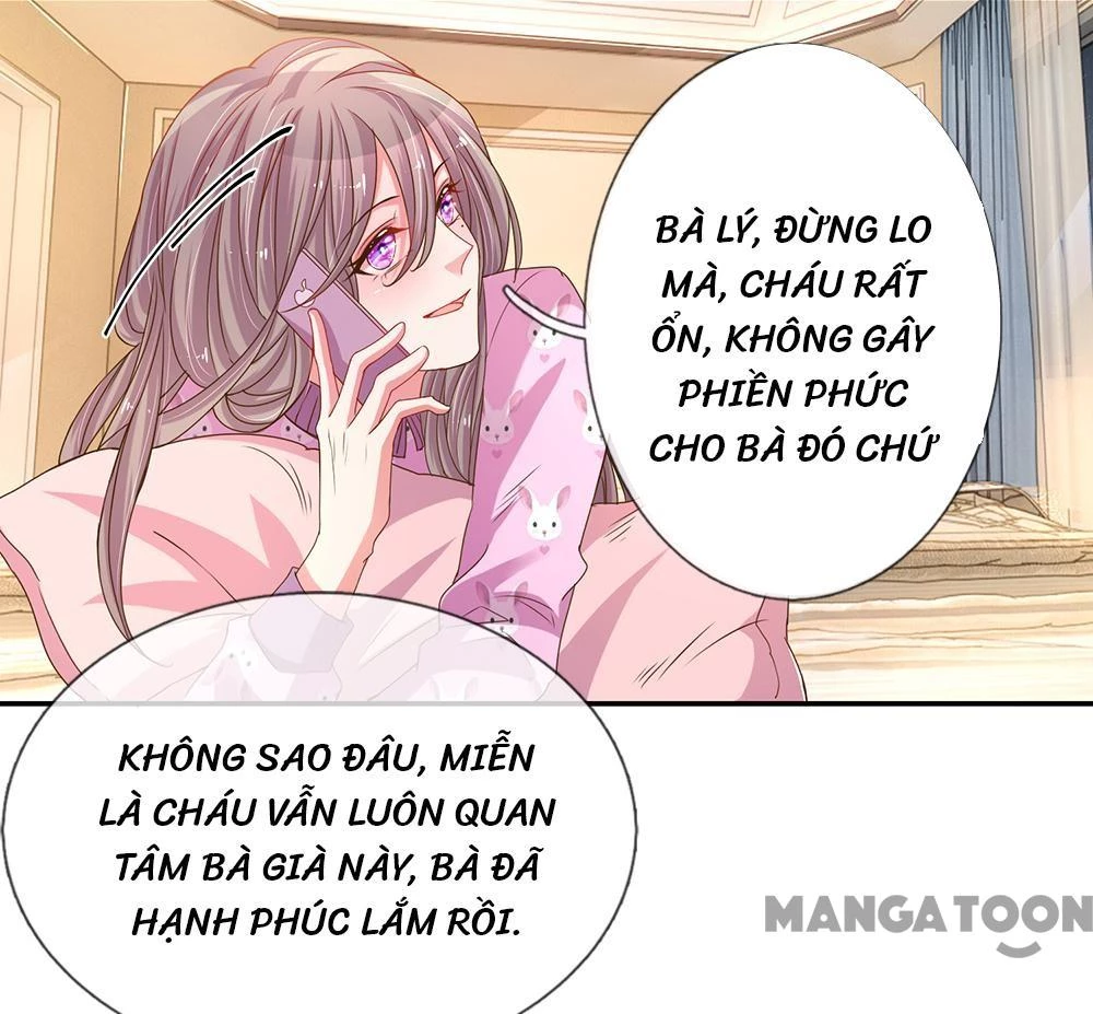 Nắng Mai Không Đẹp Bằng Em Chapter 144 - 10