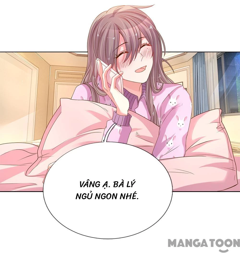 Nắng Mai Không Đẹp Bằng Em Chapter 144 - 13