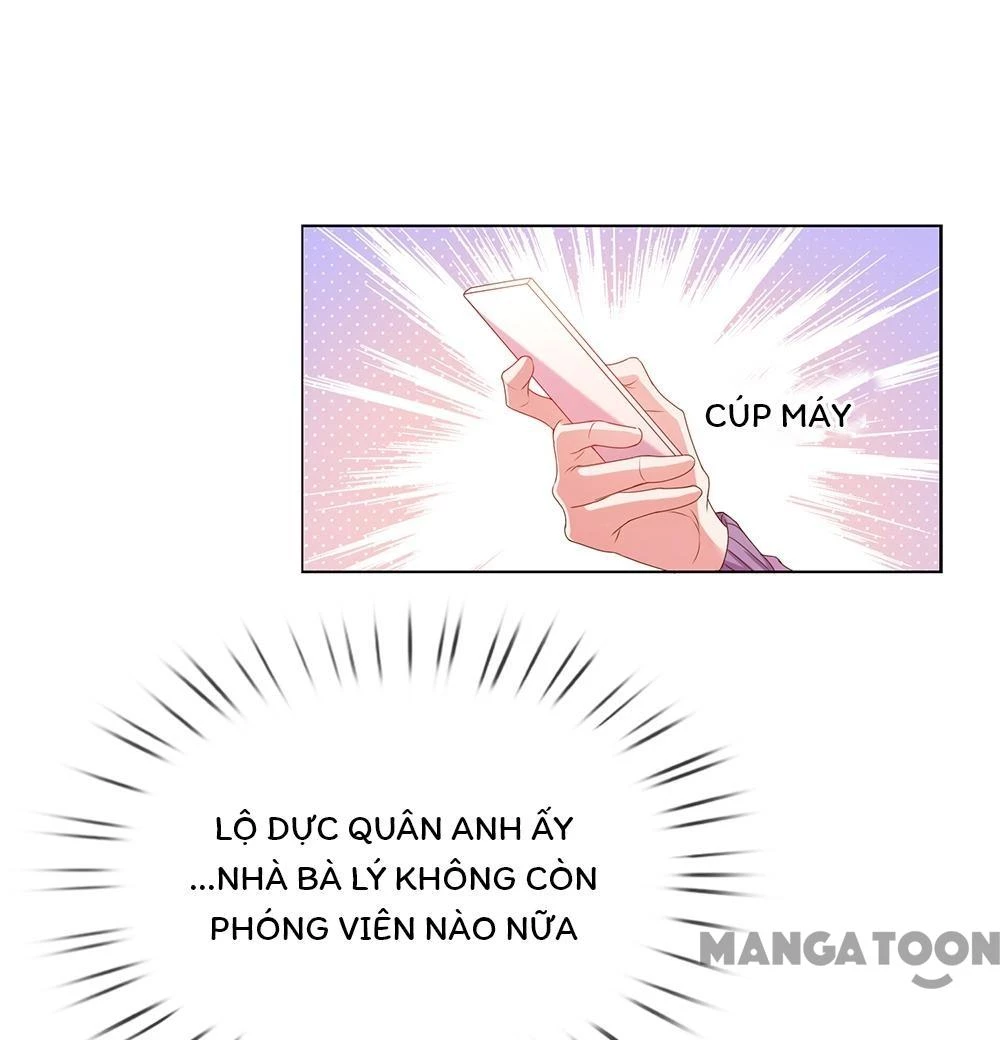 Nắng Mai Không Đẹp Bằng Em Chapter 144 - 14