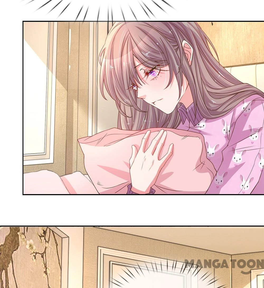 Nắng Mai Không Đẹp Bằng Em Chapter 144 - 15