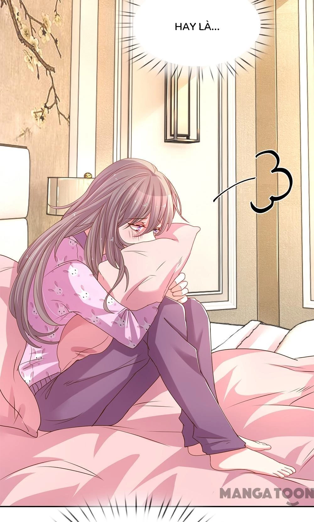 Nắng Mai Không Đẹp Bằng Em Chapter 144 - 16