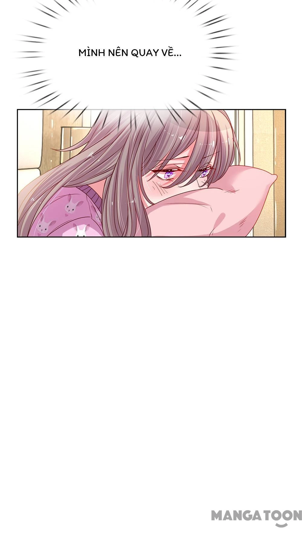 Nắng Mai Không Đẹp Bằng Em Chapter 144 - 17