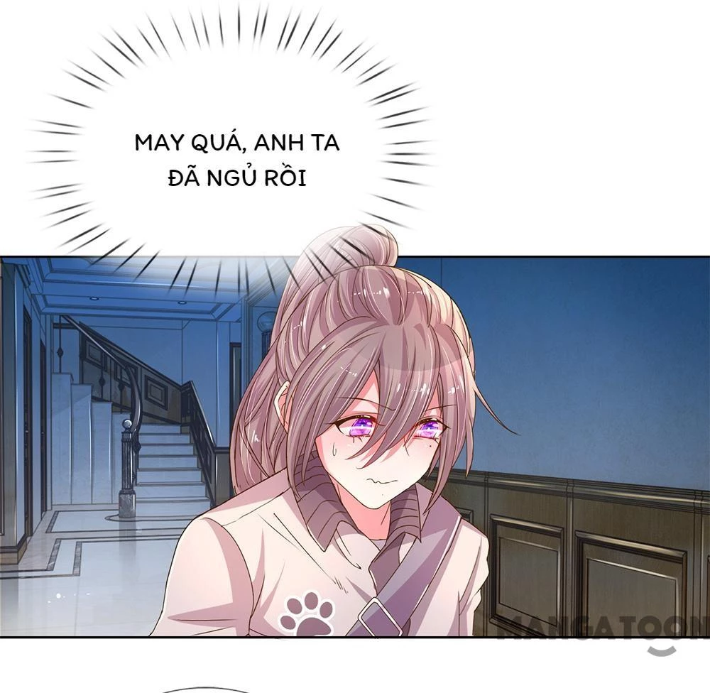 Nắng Mai Không Đẹp Bằng Em Chapter 145 - 2