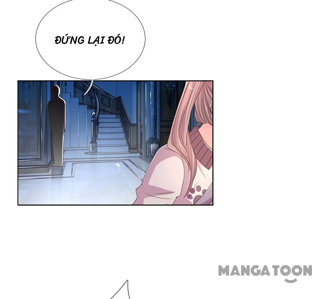 Nắng Mai Không Đẹp Bằng Em Chapter 145 - 3