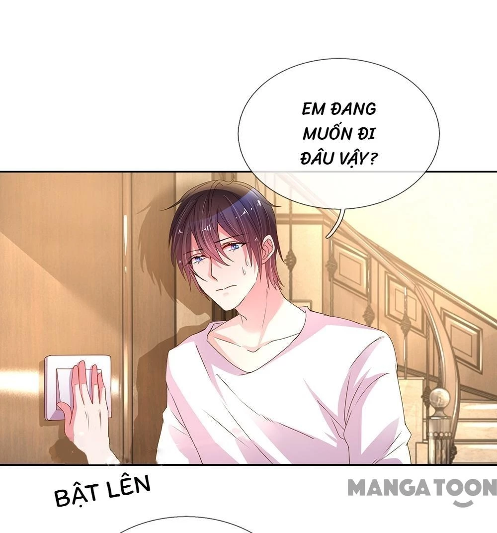 Nắng Mai Không Đẹp Bằng Em Chapter 145 - 5