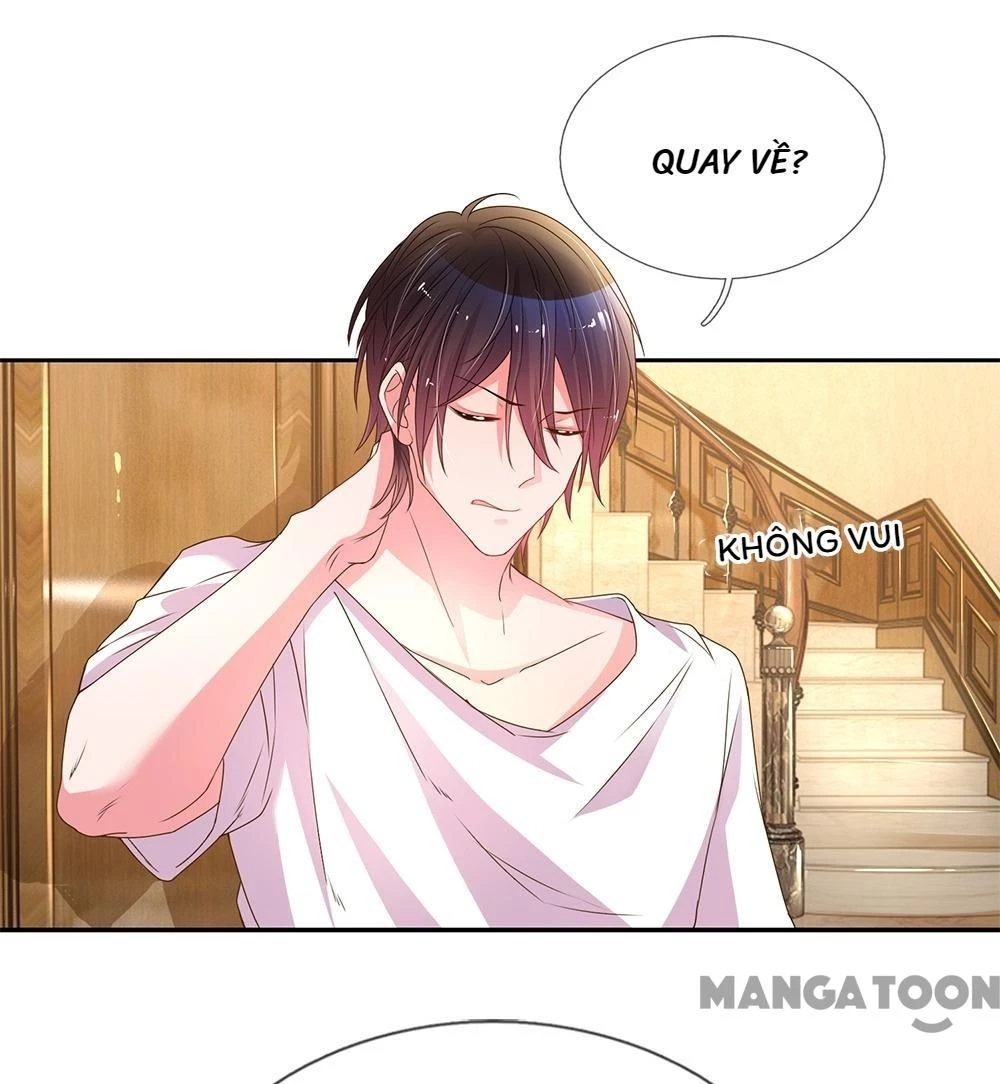 Nắng Mai Không Đẹp Bằng Em Chapter 145 - 8