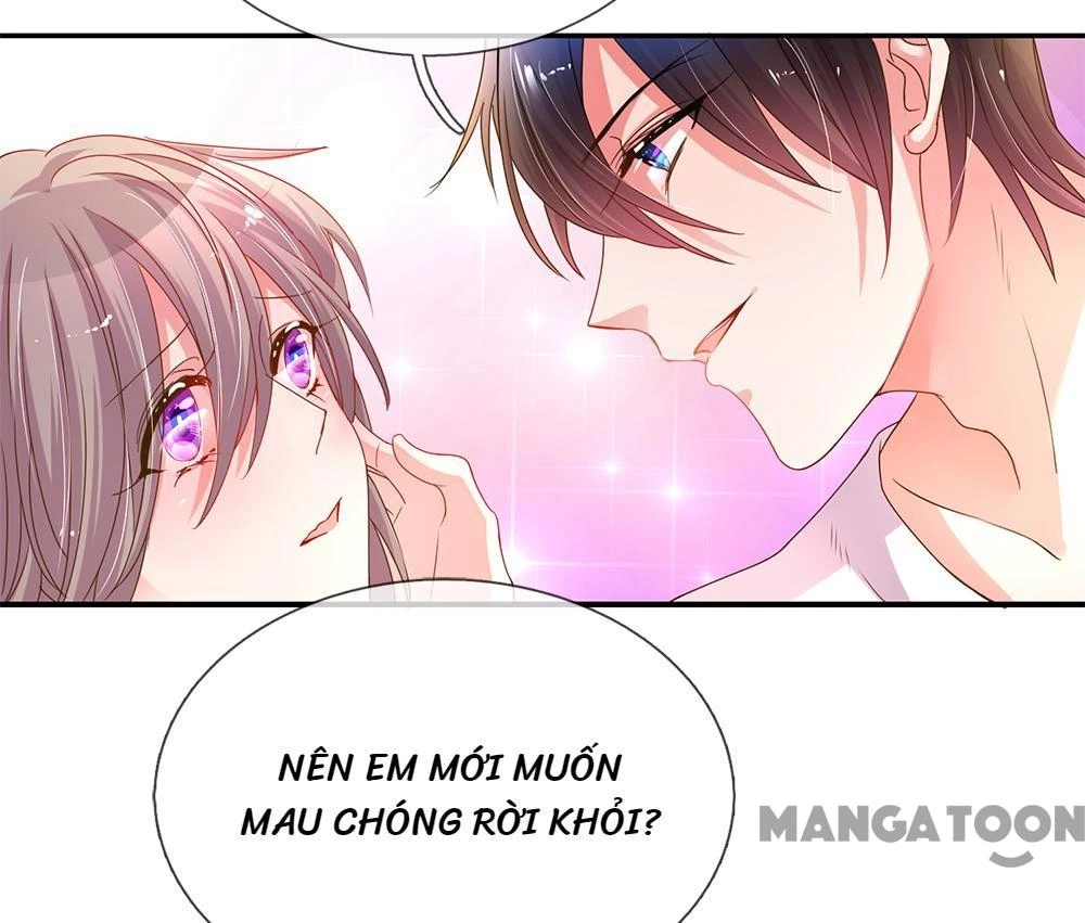 Nắng Mai Không Đẹp Bằng Em Chapter 145 - 11