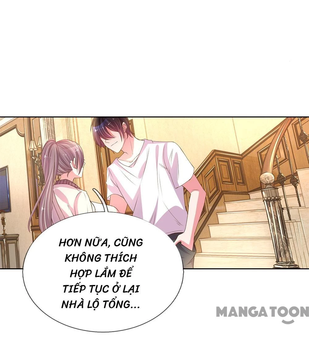 Nắng Mai Không Đẹp Bằng Em Chapter 145 - 13