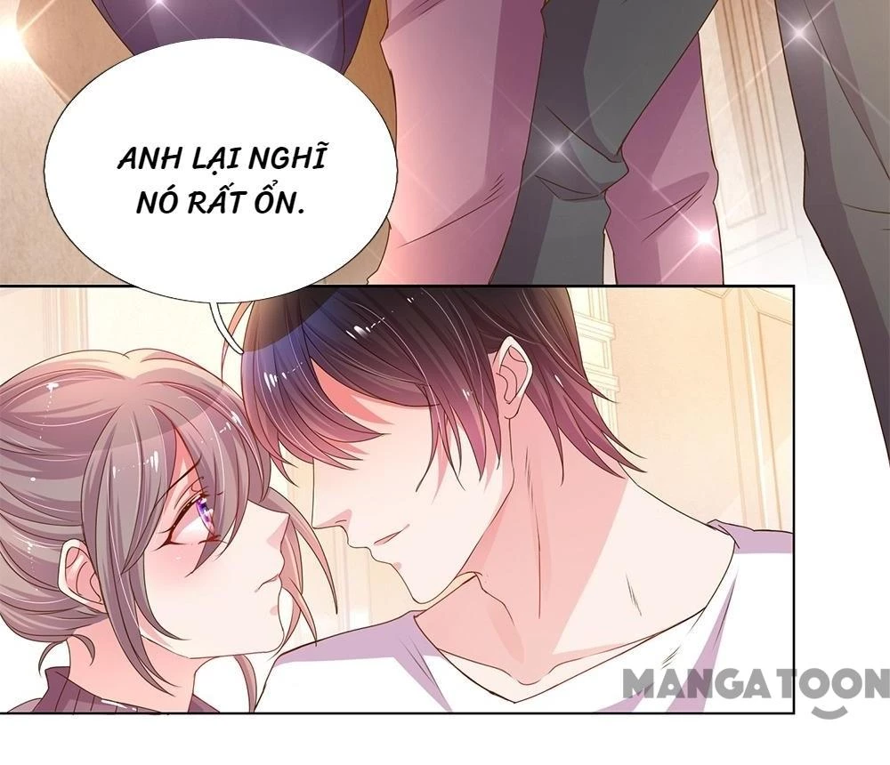 Nắng Mai Không Đẹp Bằng Em Chapter 145 - 15