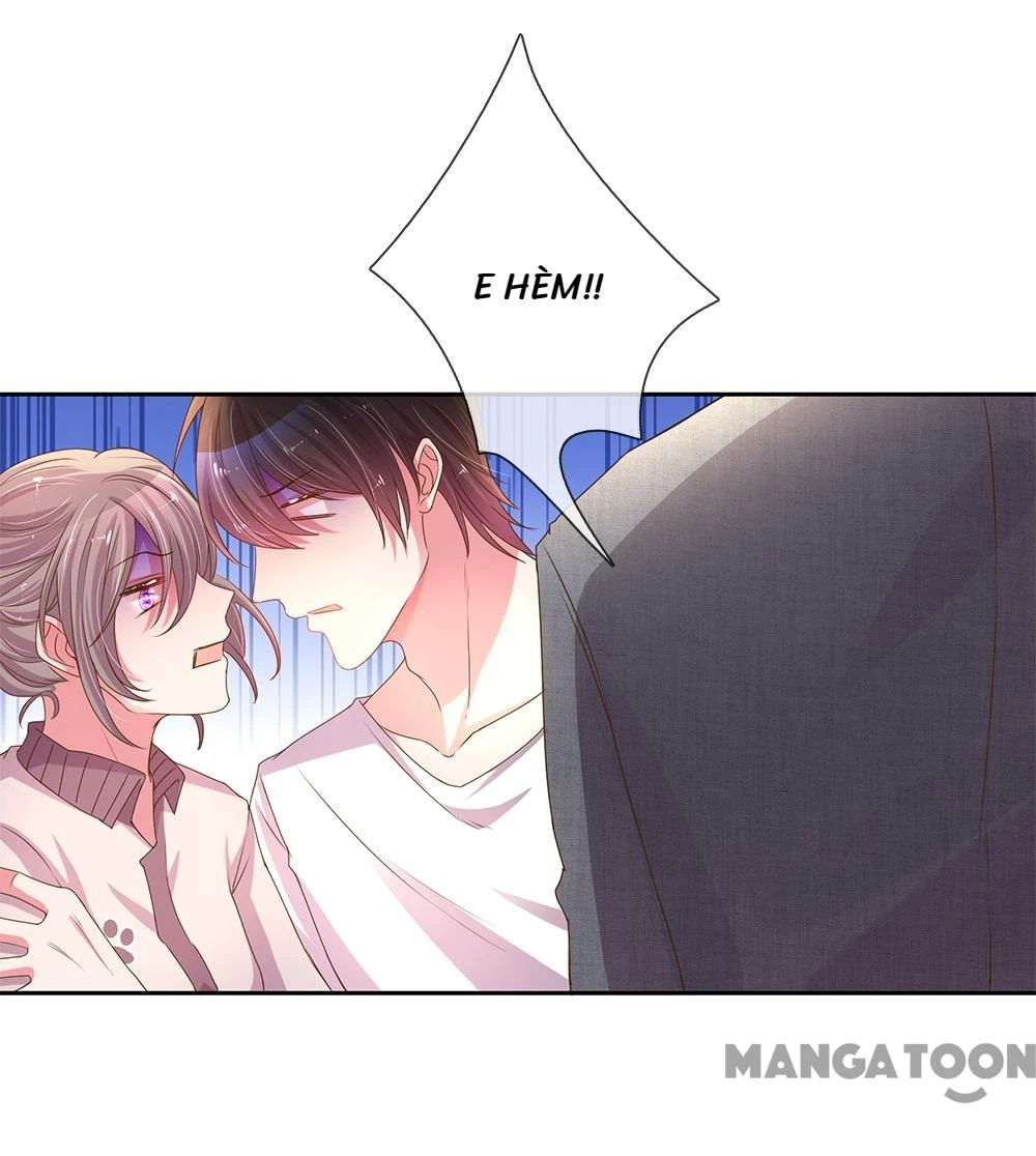 Nắng Mai Không Đẹp Bằng Em Chapter 145 - 16