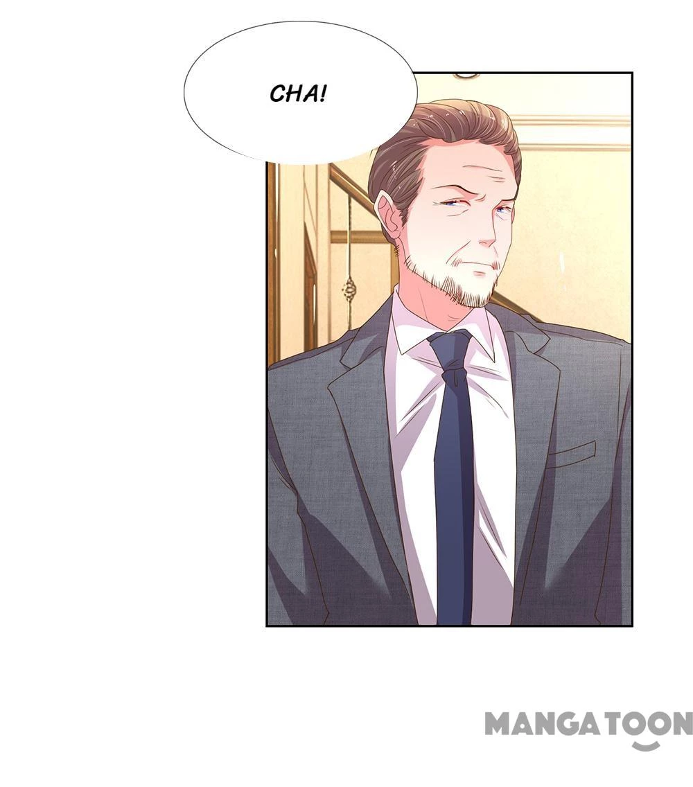 Nắng Mai Không Đẹp Bằng Em Chapter 145 - 17