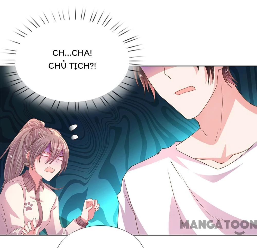 Nắng Mai Không Đẹp Bằng Em Chapter 145 - 18