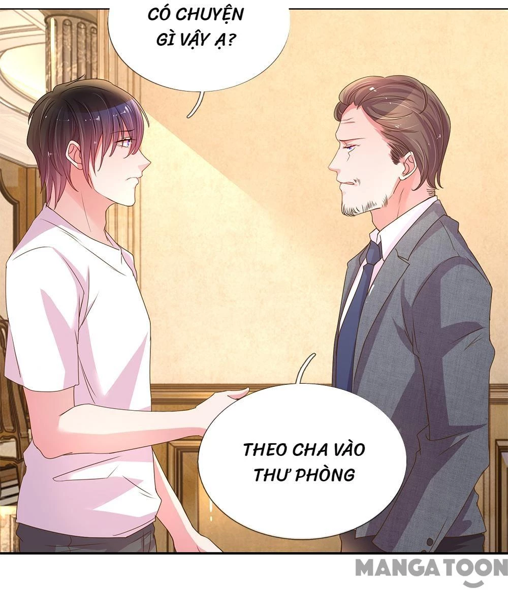 Nắng Mai Không Đẹp Bằng Em Chapter 145 - 19