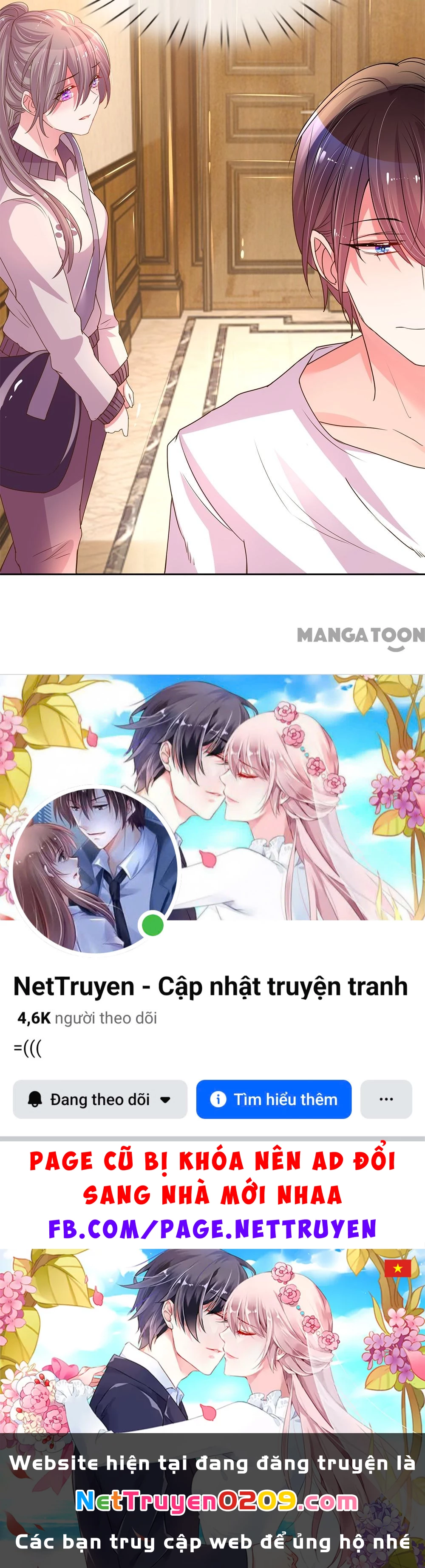 Nắng Mai Không Đẹp Bằng Em Chapter 145 - 21