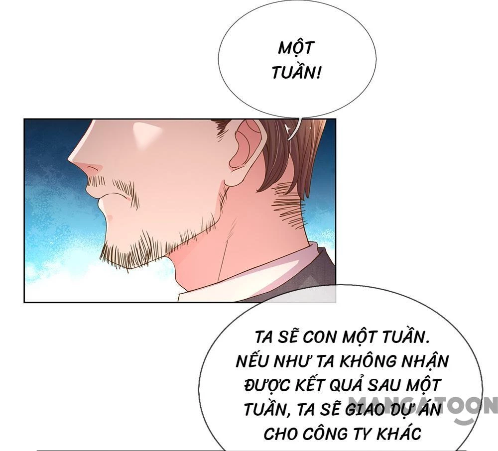 Nắng Mai Không Đẹp Bằng Em Chapter 146 - 5