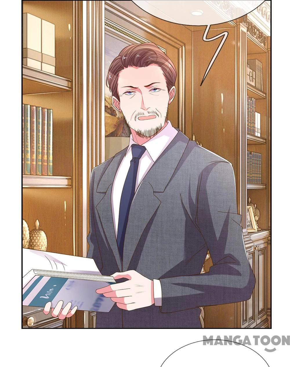 Nắng Mai Không Đẹp Bằng Em Chapter 146 - 6