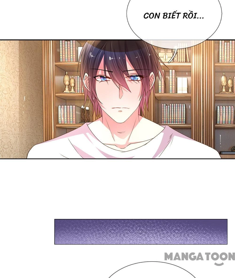 Nắng Mai Không Đẹp Bằng Em Chapter 146 - 7