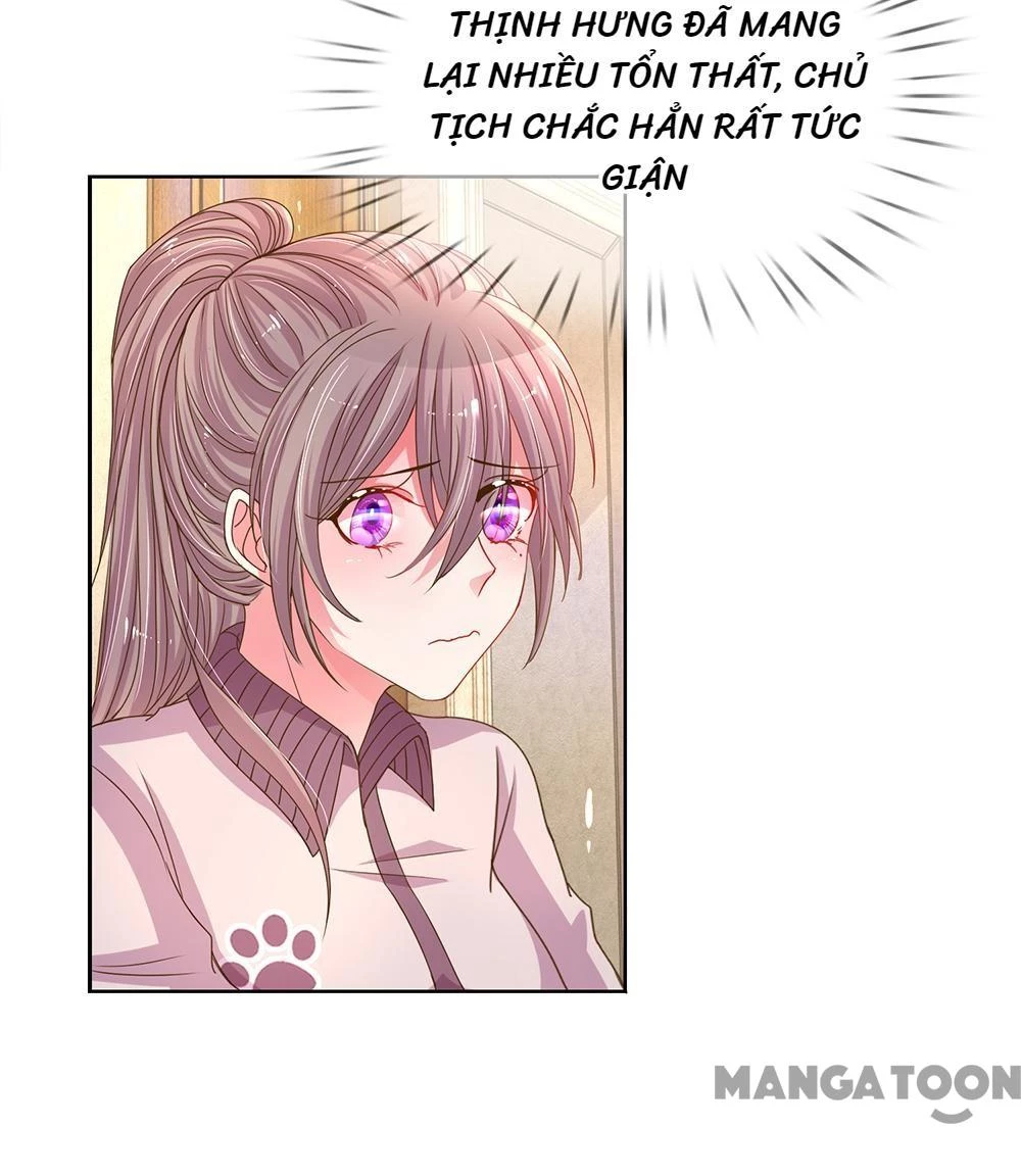 Nắng Mai Không Đẹp Bằng Em Chapter 146 - 9