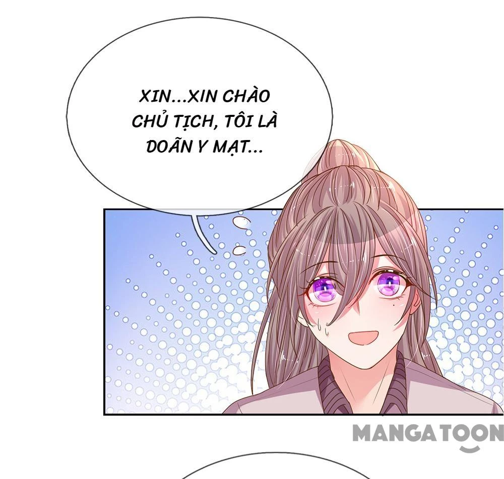 Nắng Mai Không Đẹp Bằng Em Chapter 146 - 12