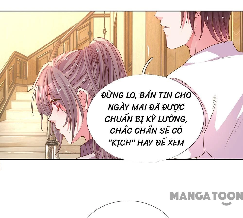 Nắng Mai Không Đẹp Bằng Em Chapter 146 - 18