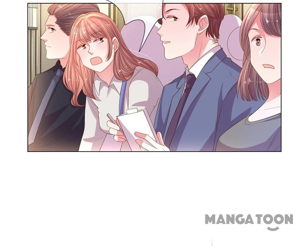 Nắng Mai Không Đẹp Bằng Em Chapter 147 - 2