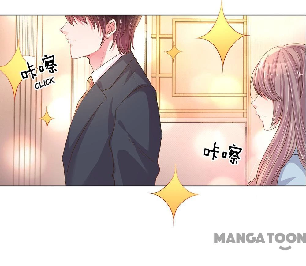 Nắng Mai Không Đẹp Bằng Em Chapter 147 - 3