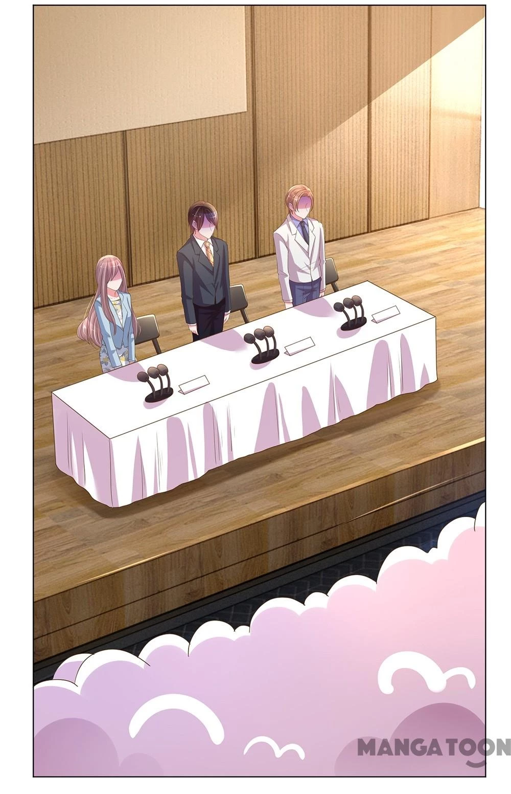 Nắng Mai Không Đẹp Bằng Em Chapter 147 - 4