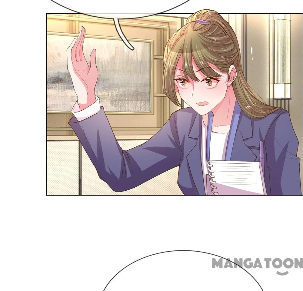 Nắng Mai Không Đẹp Bằng Em Chapter 147 - 6