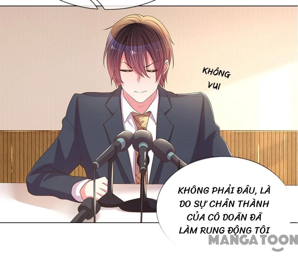 Nắng Mai Không Đẹp Bằng Em Chapter 147 - 8