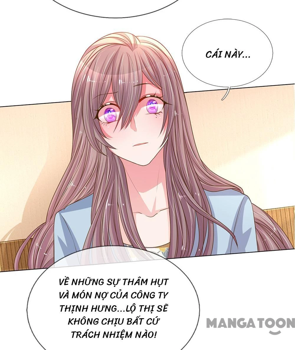 Nắng Mai Không Đẹp Bằng Em Chapter 147 - 10