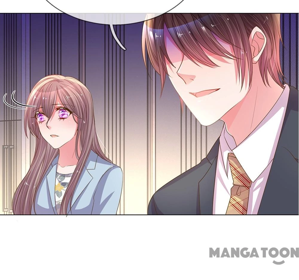 Nắng Mai Không Đẹp Bằng Em Chapter 147 - 11