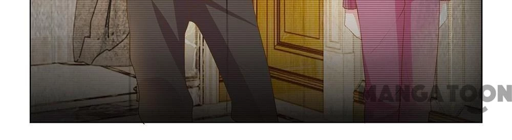 Nắng Mai Không Đẹp Bằng Em Chapter 147 - 14