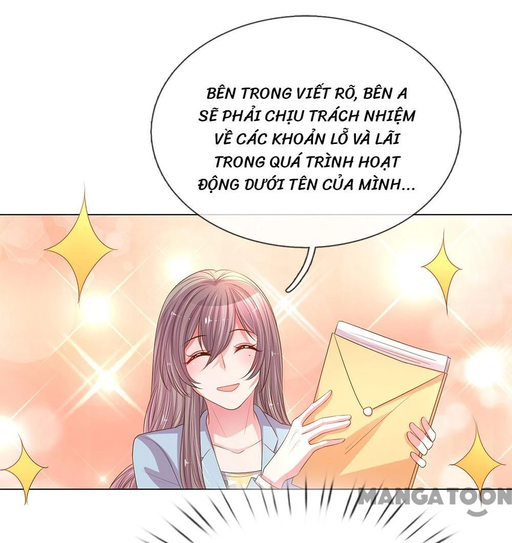 Nắng Mai Không Đẹp Bằng Em Chapter 147 - 18