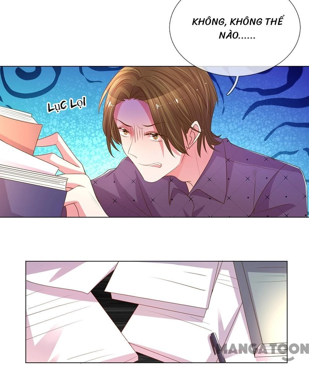 Nắng Mai Không Đẹp Bằng Em Chapter 147 - 22