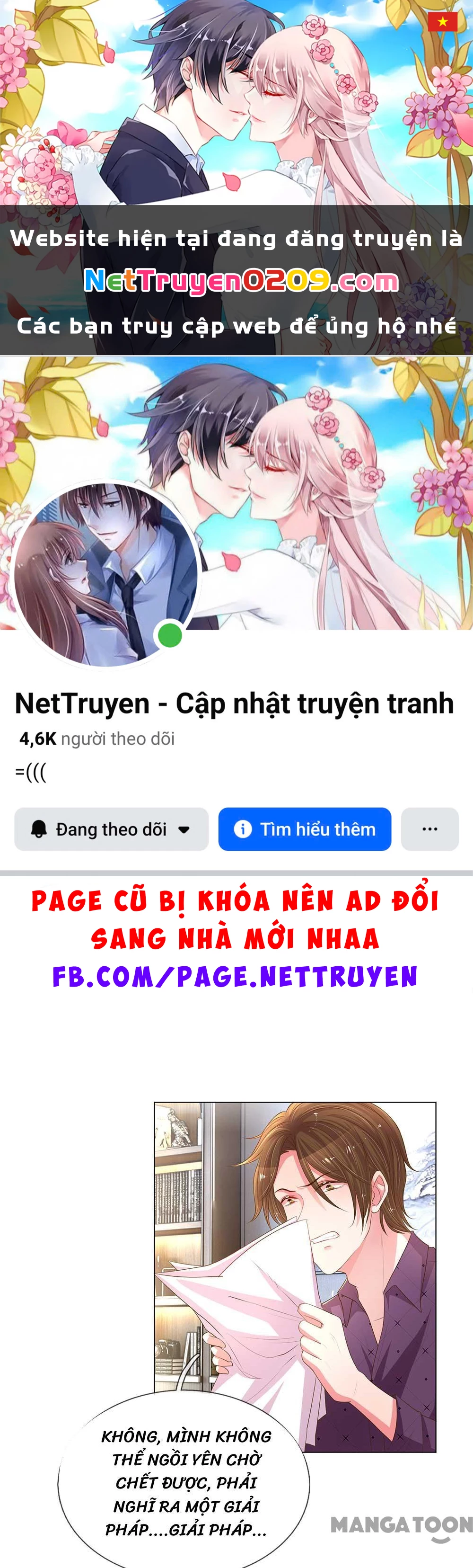 Nắng Mai Không Đẹp Bằng Em Chapter 148 - 1