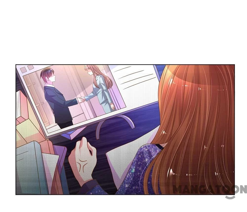 Nắng Mai Không Đẹp Bằng Em Chapter 148 - 3